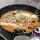 유앤미프라자 이미지