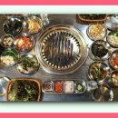 역촌역2번출구 뒤 이미지