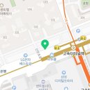 고터공인중개사사무소 이미지