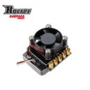 로켓 120A Turbo Multifunction 변속기(새상품) 및 오리온 R10 변속기 2개(예약중) 전부 판매완료 이미지