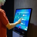 메이저 골프연습장 이미지