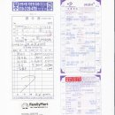 훼미리노래연습장 이미지