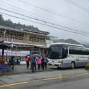 풍산1리 이미지