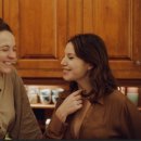 모니아(MONIA) 이미지