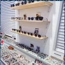 에이블안경원 이미지