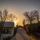 하남 천주교 명례 성지 이미지