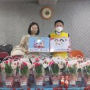 율리경로당 이미지