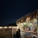 스테이 낭낭 | [ 경남 함안 숙소 ] 스테이아안유 부산경남 촌캉스 대구근교 감성숙소 내돈내산 만족후기｡:°ஐ