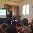 ONE STOP SERVICE 이미지