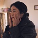 유포식품4공장 네이버블로그