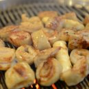 산골막창 네이버블로그