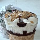 이준한의원 이미지