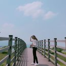 폐선 수리상 | 전남가볼만한곳 곡성 택시투어 여행 꿀잼