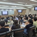 경희살힘한의원 이미지