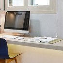 오피스알파 이미지