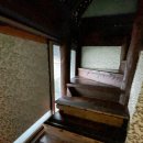 통나무집민박 | [전남 여수] 여수 펜션 여수 독채 펜션 여수단체독체 바다 위에 통나무 펜션 후기