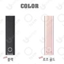 시가밸리전자담배 이미지
