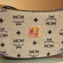 아주-0048 이미지