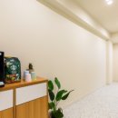 꼬모쉐 시흥사거리점 이미지