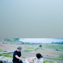 청산빌리지펜션 네이버블로그