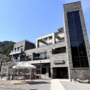 사랑해수지야 이미지