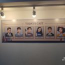 최지영미용실 이미지
