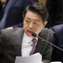 21세기의원 이미지