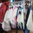 고창읍성 관광안내소 이미지