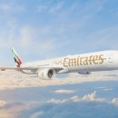 (주)주당 이미지