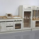 도봉초병설 이미지