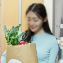 바로e마트 이미지