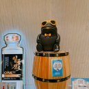 스카이PC | 인천공항 스카이허브라운지 리뉴얼 방문 후기! 2터미널 위치/가격/샤워/아기의자