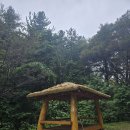 운문골마실길 이미지