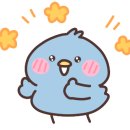 파파 모터스 이미지