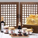 하미토미 영농조합법인 이미지