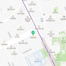 이마트24화곡점 이미지