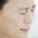 연세미사랑의원 네이버블로그
