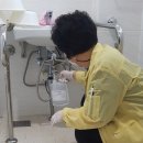 고흥목욕탕 이미지