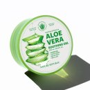 리퍼블릭 이미지