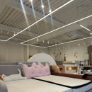 휴앤 아울렛 이미지