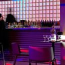 뮤직&바 이미지