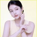 스카이미용실 - 강남구 개포로 615 | 스카이미용실