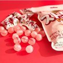 봉봉게임즈 이미지