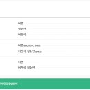 봄꽃체험코스 이미지