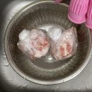 [Daily] 네 제가 그 유명한 코로롱 확진자입니다.(부제: 자가격리 요리교실)