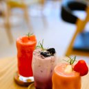 장성레스토랑 이미지