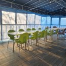 양평 스터닝 뷰 이미지