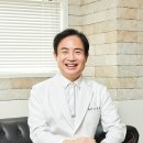 문산제일안과의원 이미지