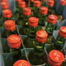 청하PC | 강남 논현 맛집 매운등갈비찜 금요일 저녁 웨이팅후기 고봉당 논현역점