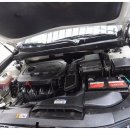 조은모터스 이미지